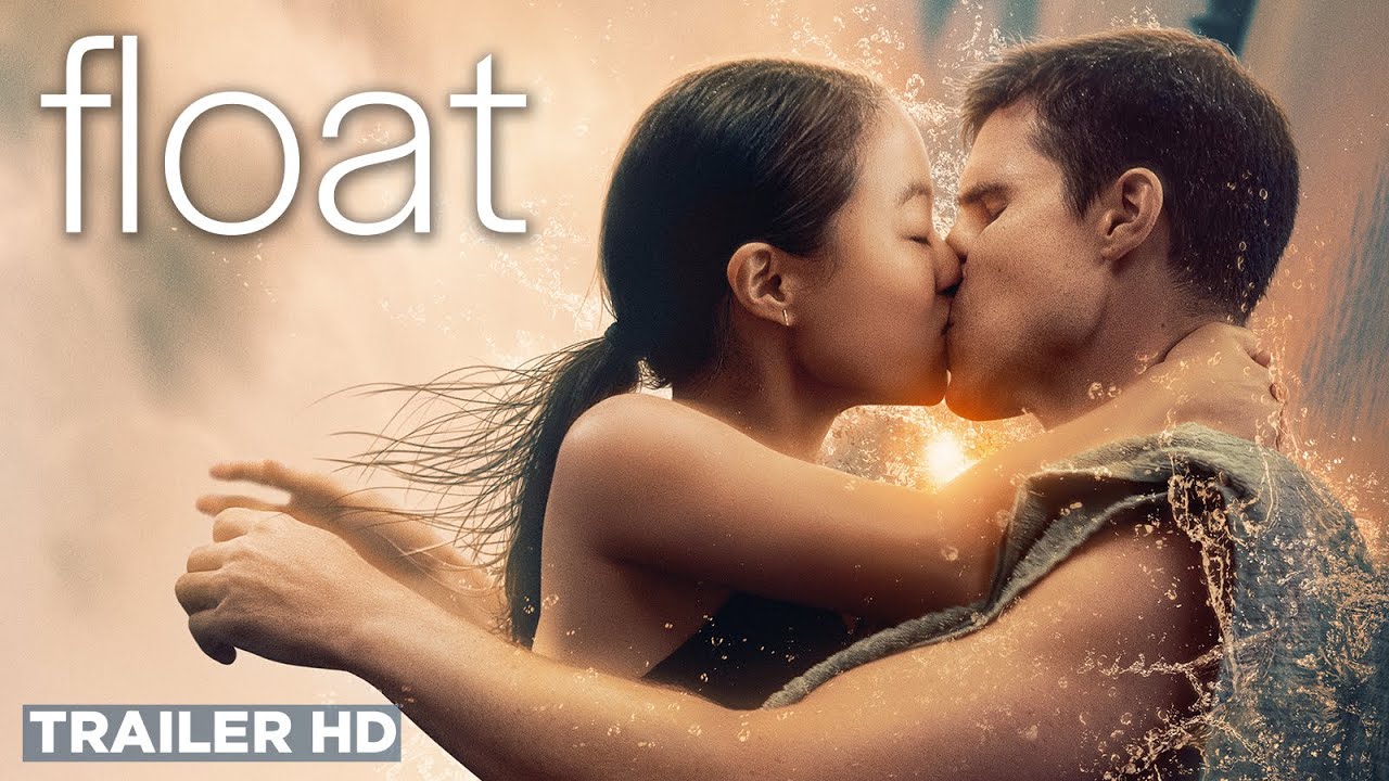 Watch film Float | Official Trailer