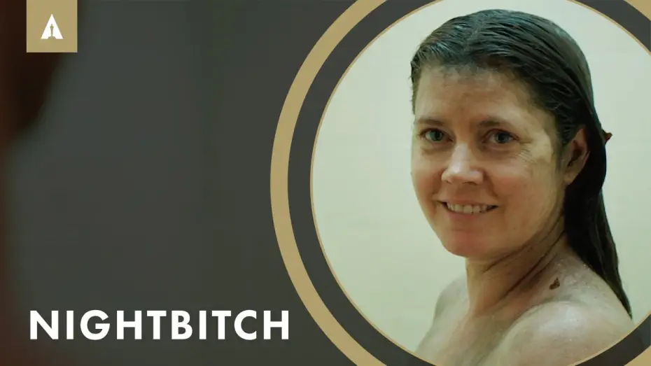 Watch film Nightbitch | 'Nightbitch' With Amy Adams, Scoot McNairy, and Marielle Heller | Academy Conversations
