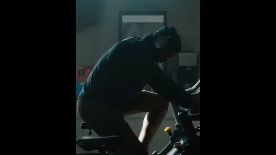 Watch film Youngblood | Ashton James is Dean Youngblood.