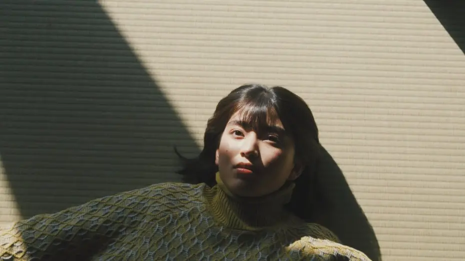 Watch film BEST WISHES TO ALL | Japan Horror Film Competition : BEST WISHES TO ALL - JAPANESE FILM FESTIVAL ONLINE 2024