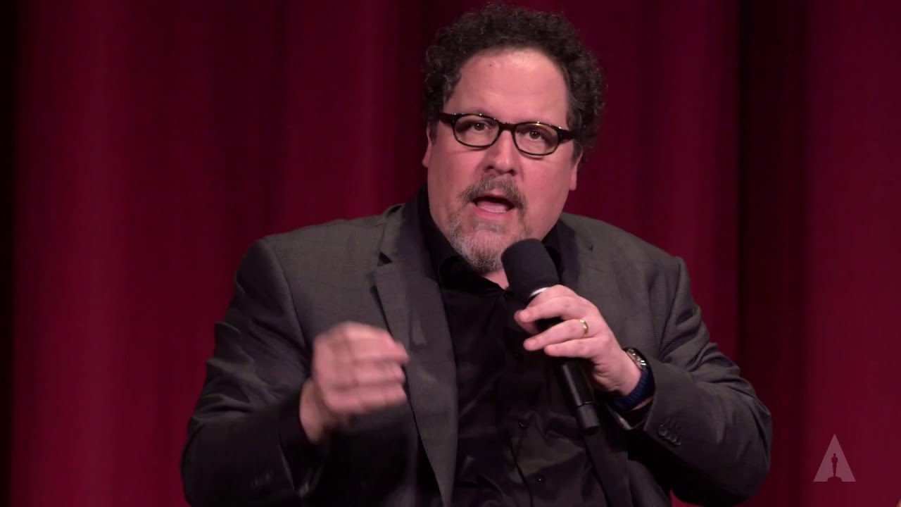 Watch film The Jungle Book | Academy Conversations: The Jungle Book