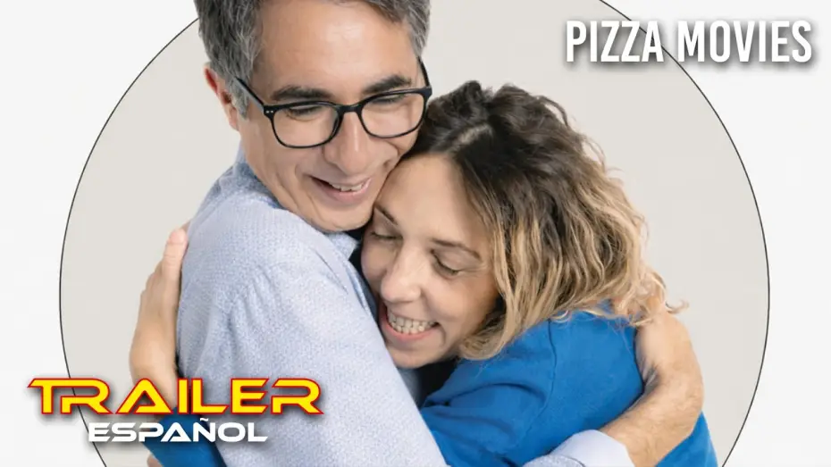 Watch film Pizza Movies | Pizza Movies - Tr&aacute;iler