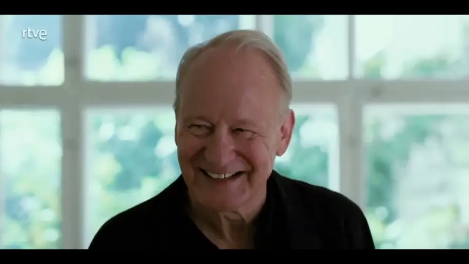 Watch film Sentimental Value | Valor sentimental. D&iacute;as de Cine TVE