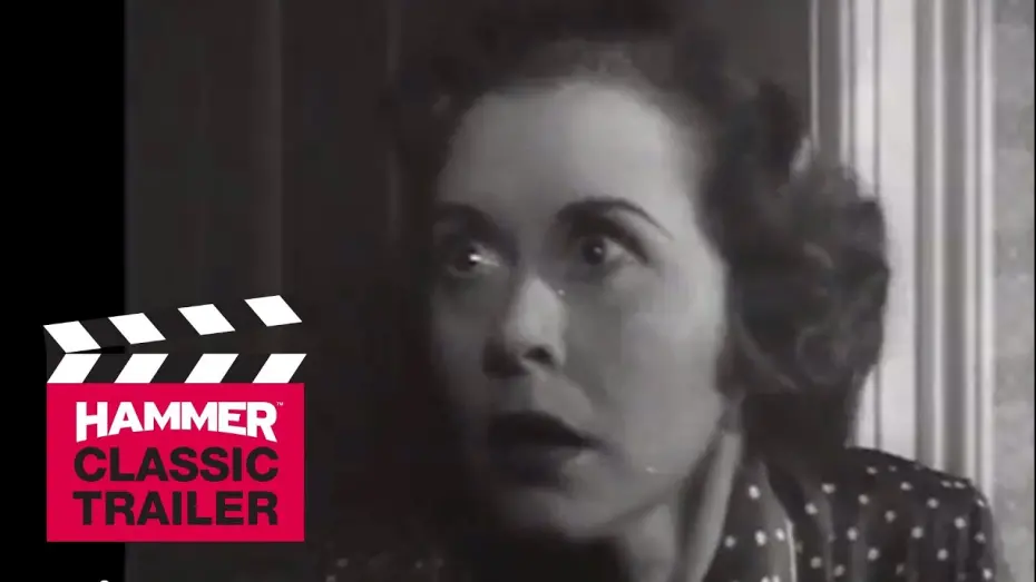 Watch film 36 Hours | Terror Street - Original Theatrical Trailer (1954)