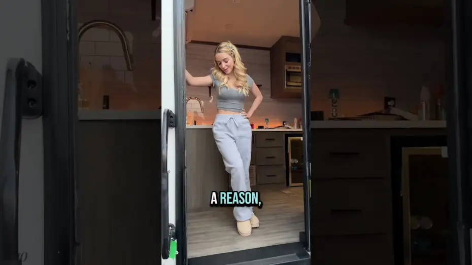 Watch film Regretting You | it&rsquo;s here. clara era has begun.