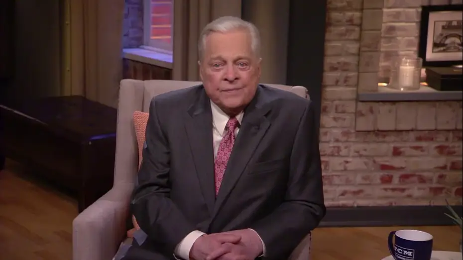 Watch film Psycho | Robert Osborne Intro : PSYCHO