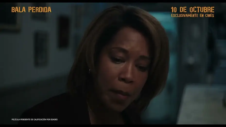 Watch film Caught Stealing | Un peque&ntilde;o favor que se convierte en un gran problema.