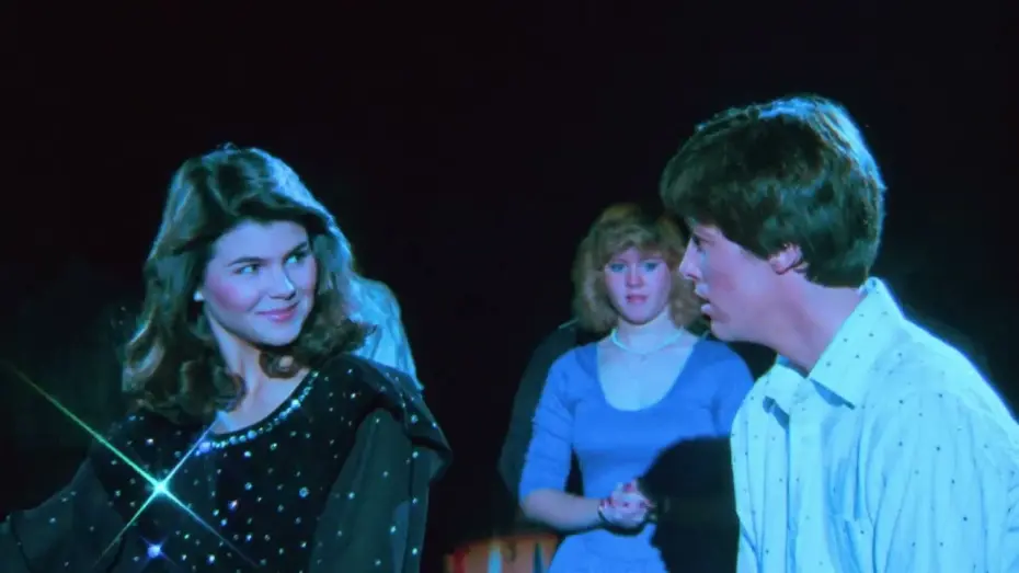 Watch film Rad | Celebrate Rad Day