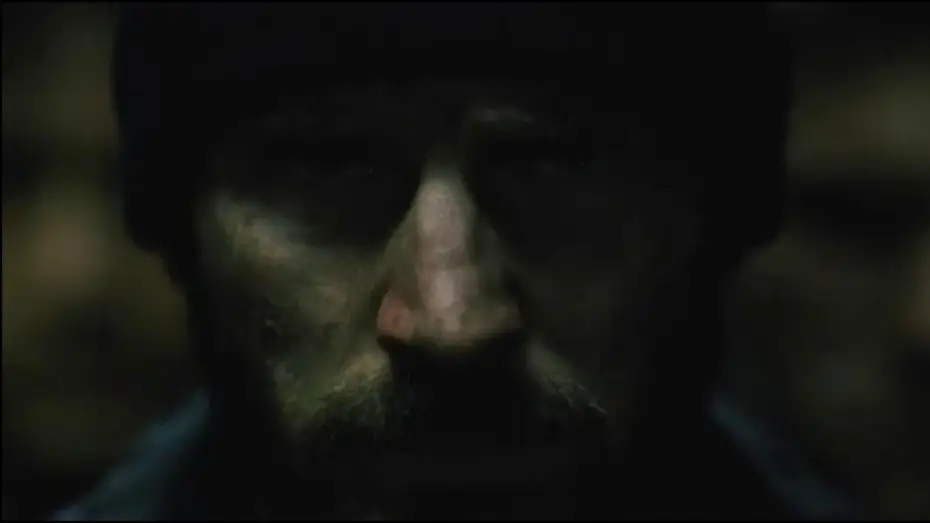 Watch film Snowpiercer | SNOWPIERCER, Le Transpercerceneige - Making Off VOST 60 secondes