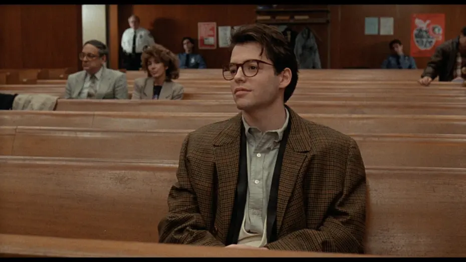 Watch film Family Business | Семейный бизнес