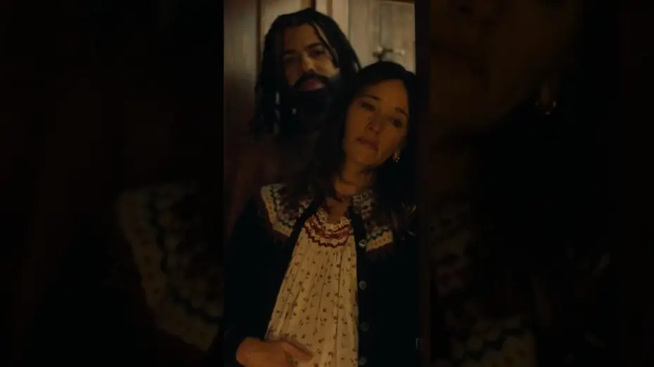 Watch film In the Blink of an Eye | Hope