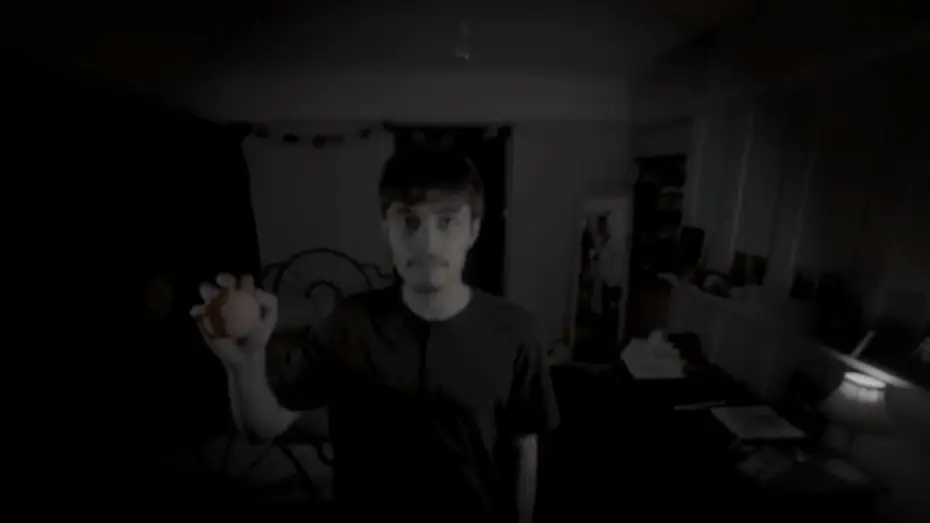 Watch film Peeled Eyes | Peeled Eyes - Teaser Trailer