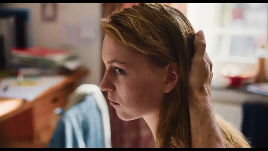 Watch film A Family | Official Trailer