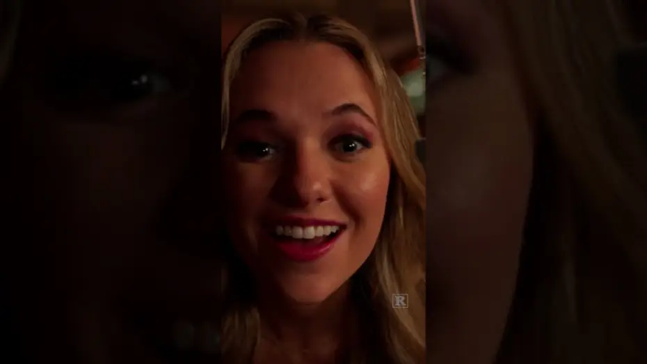 Watch film Witchboard | Actions have consequences l In Theaters Tomorrow