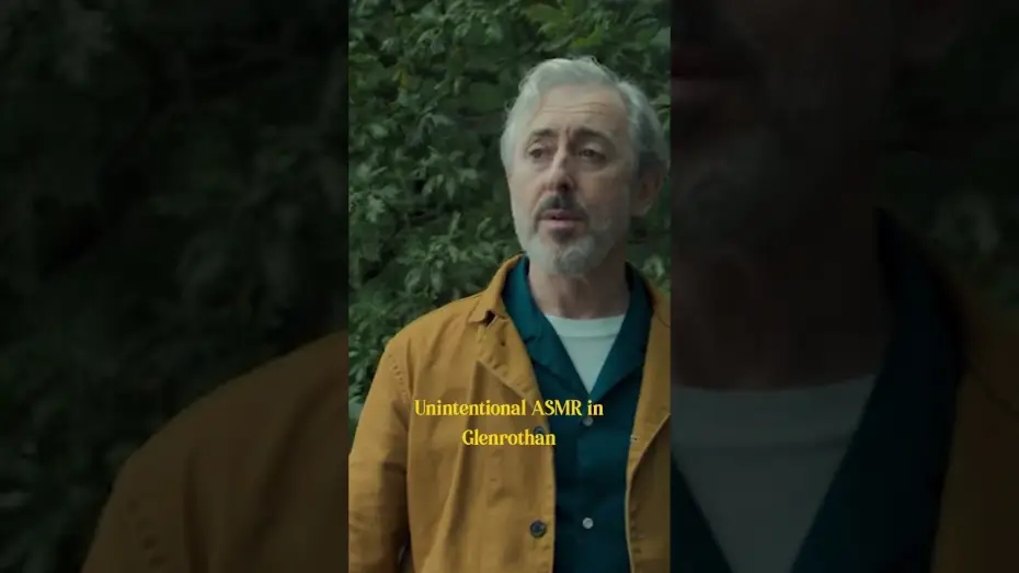Watch film Glenrothan | where home runs deep.