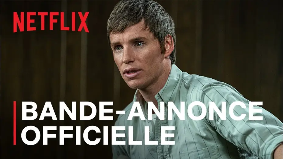 Watch film The Trial of the Chicago 7 | Les Sept de Chicago | Bande-annonce officielle VOSTFR | Netflix France