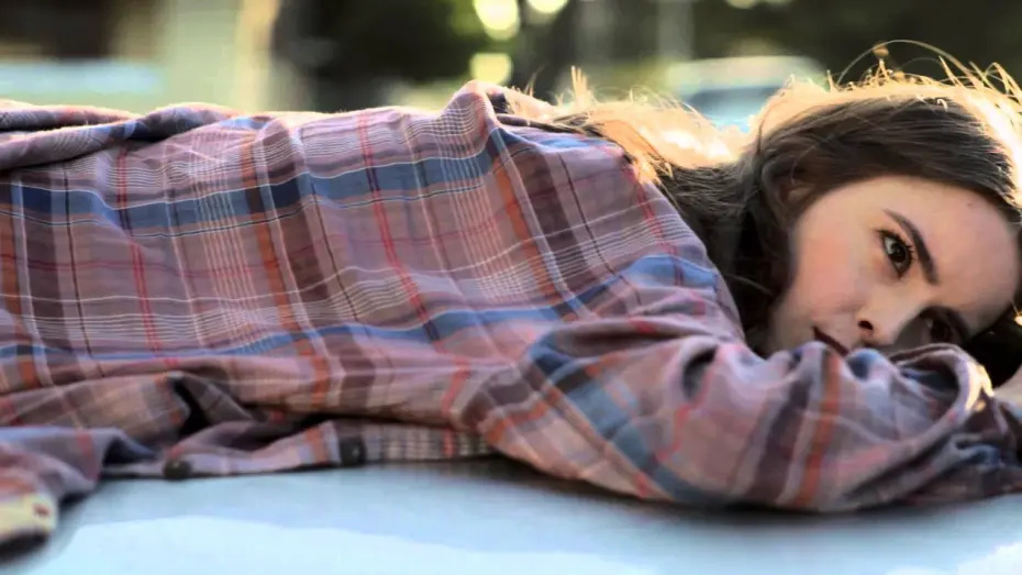 Watch film Buttwhistle | Buttwhistle Trailer (2014) | Breaking Glass Pictures | BGP Indie Movie