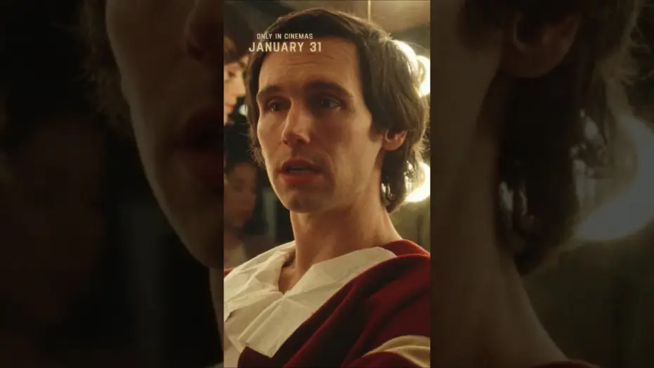 Watch film Saturday Night | You won't believe the insane 90 minutes before the first Saturday Night Live.