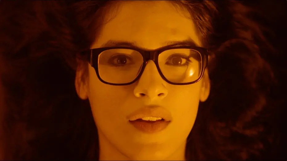 Watch film The Garden Left Behind | The Garden Left Behind - Official Trailer | SXSW Winner