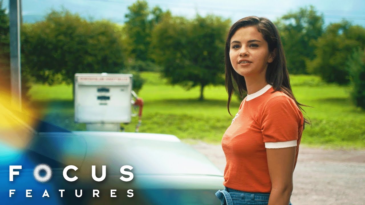 Watch film The Dead Don't Die | Zoe Appreciates Film Knowledge