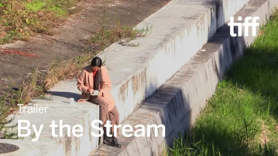 Watch film By the Stream | BY THE STREAM Trailer