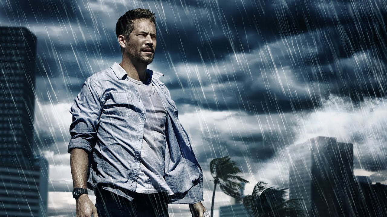 Watch film Hours | UK Re-Release Trailer