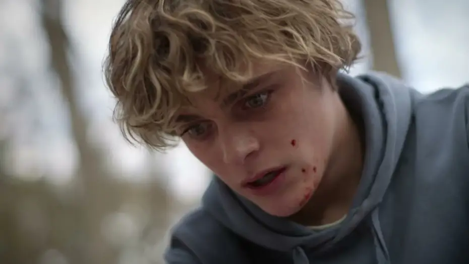 Watch film Bring Her Back | Ritual 15 - Spots