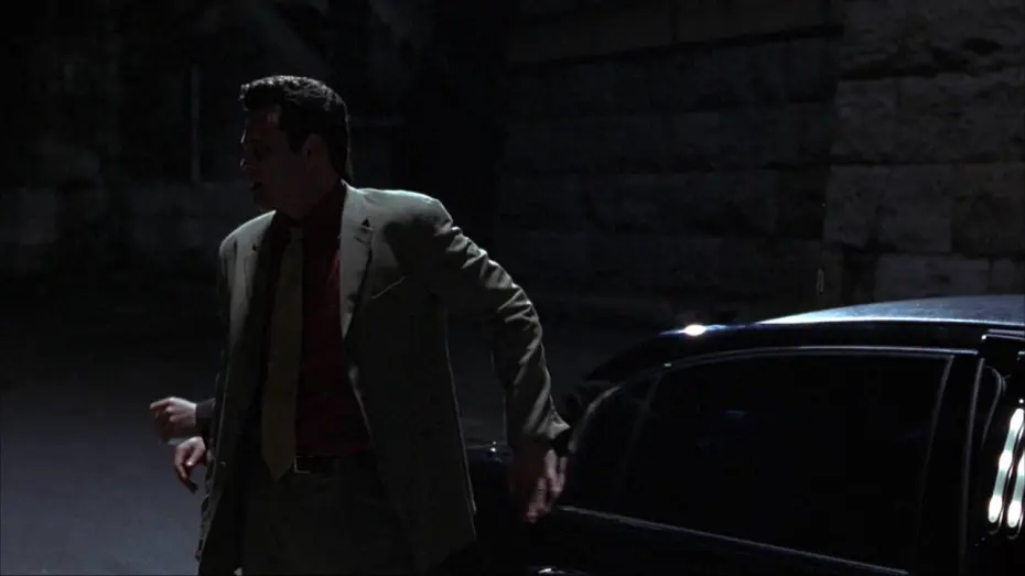 Watch film Made | Все схвачено - Трейлер (с субтитрами)