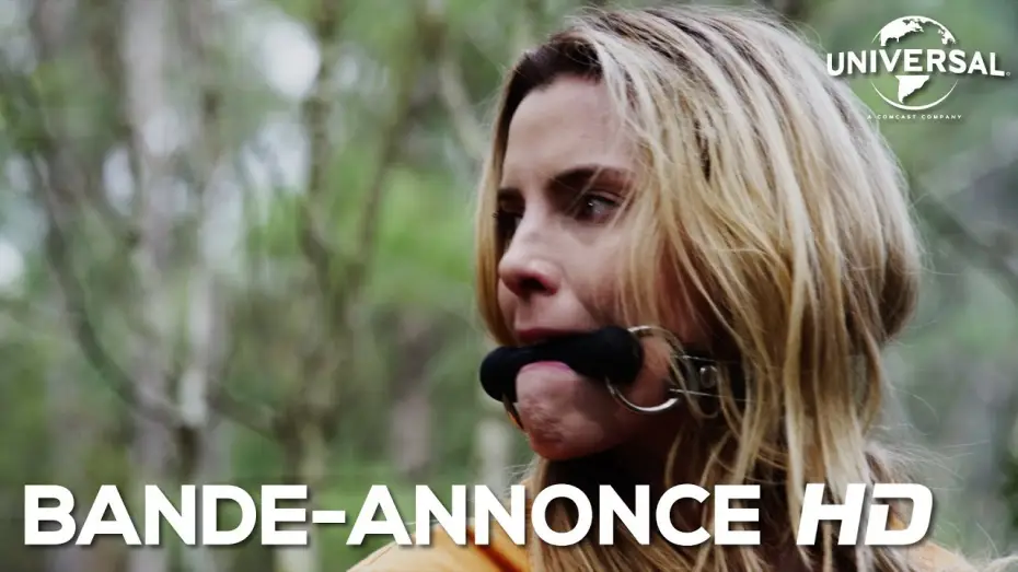 Watch film The Hunt | The Hunt - Bande Annonce [VF]