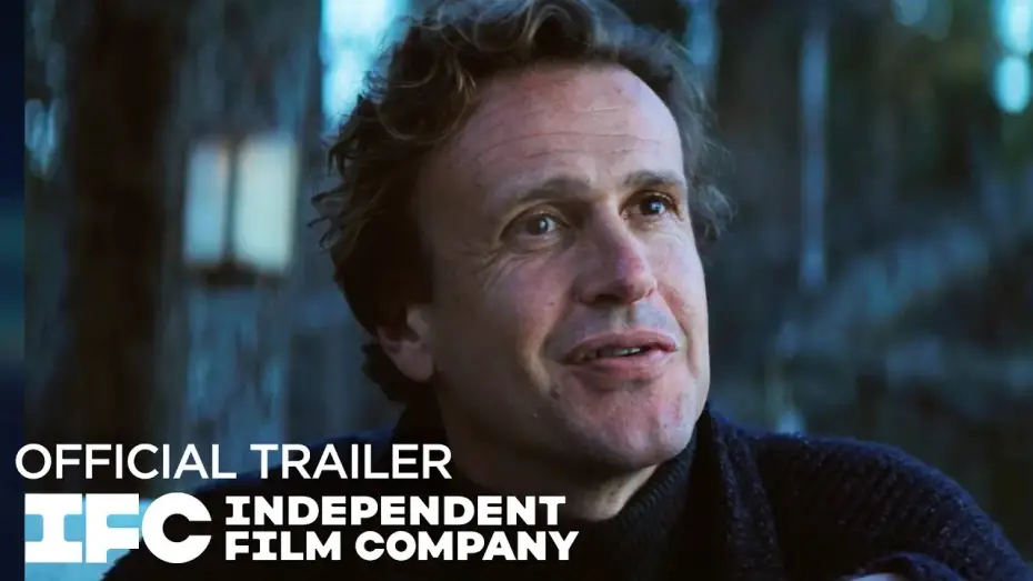 Watch film Over Your Dead Body | Official Trailer