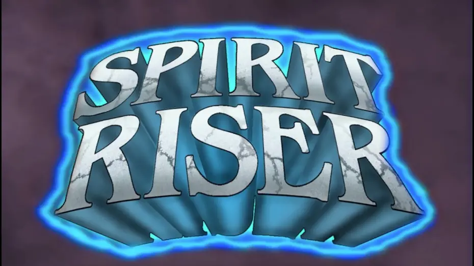 Watch film Spirit Riser | Spirit Riser - (Official Trailer HD) Michael Madsen, Patti Harrison, Cherie Currie, Amanda Flowers