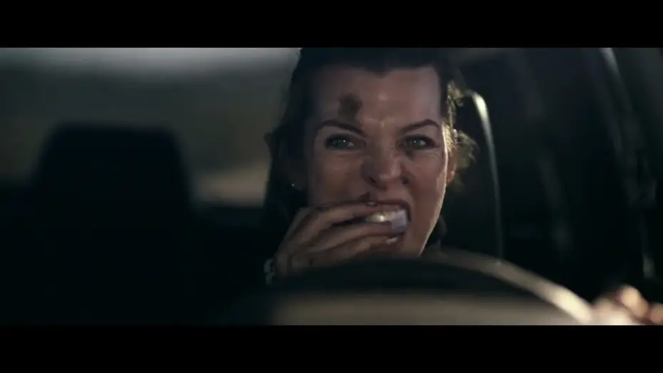 Watch film Protector | 15 16x9 ALT