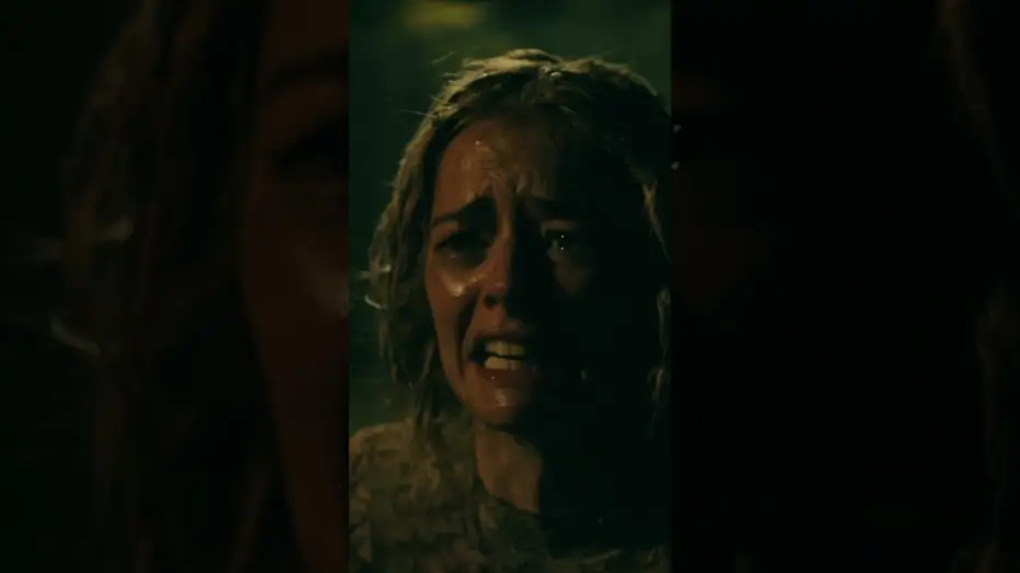 Watch film Ready or Not | Scream it, sister. Happy International Women&rsquo;s Day.