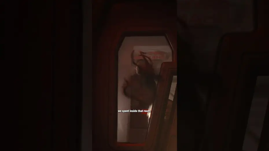 Watch film Alien: Romulus | Scene Breakdown With Fede &Aacute;lvarez Part 2