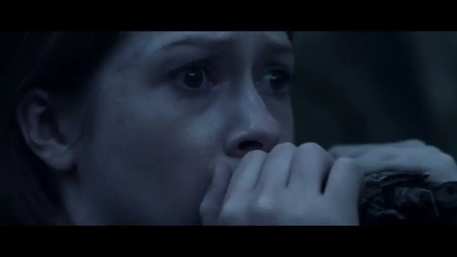 Watch film The Banished | Attack