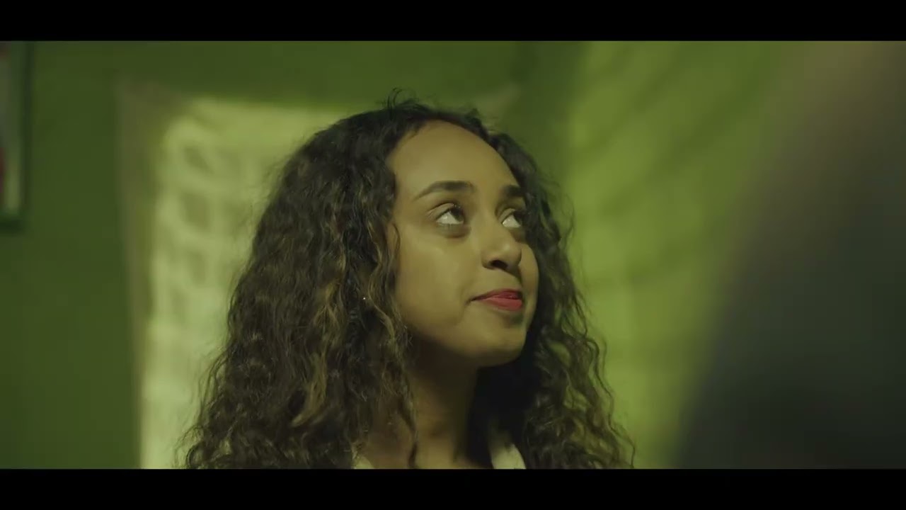 Watch film Bale Kirar | Bale Kirar (ባለ ክራር) - New Amharic movie trailer 2024