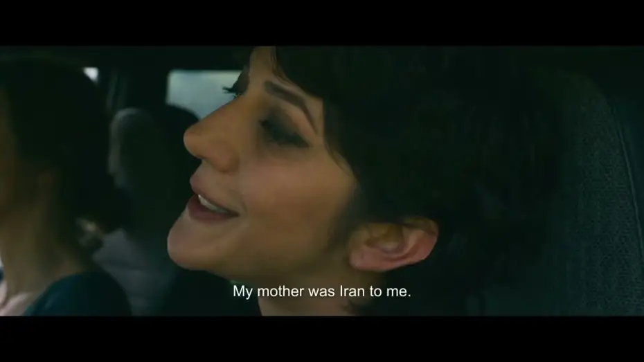 Watch film In the Land of Arto | BIFF2025 Trailer | In the Land of Arto | A Window on Asian Cinema