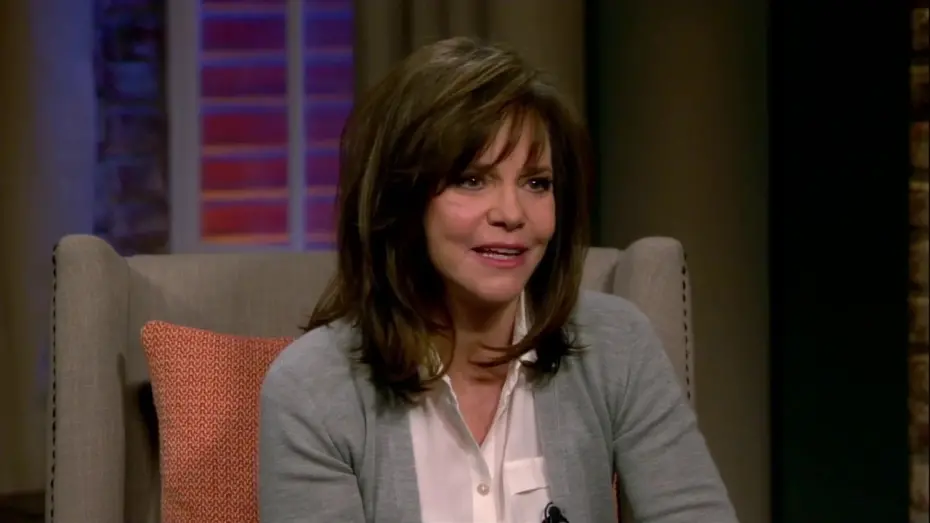 Watch film Now, Voyager | Now, Voyager (1942): Guest Programmer Sally Field with Robert Osborne - Bette Davis - 1940s Films