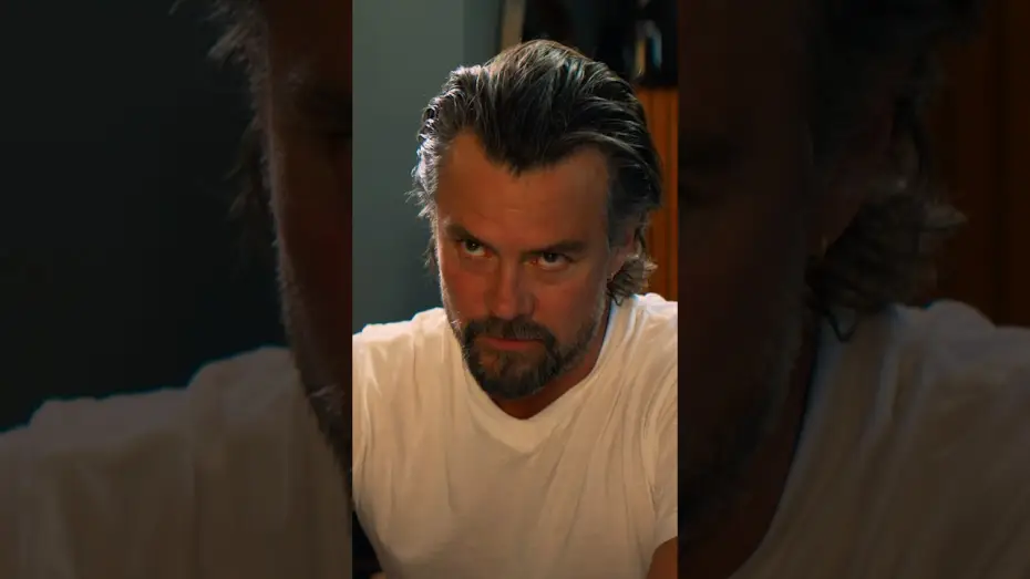 Watch film London Calling | hitman + hitkid