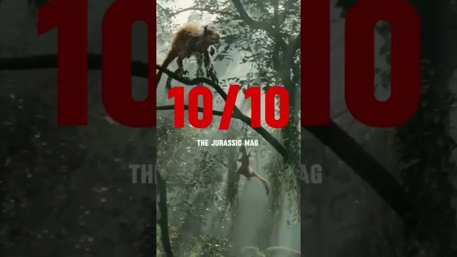 Watch film Primitive War | USA and Australia! Watch now! Rest of world coming soon!