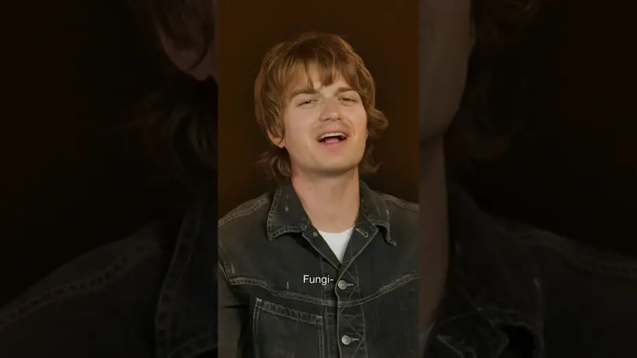 Watch film Cold Storage | Their shift has hit the fan.