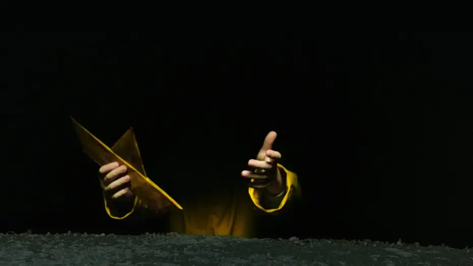 Watch film It Chapter Two | IT CAPITOLO DUE - TEASER TRAILER UFFICIALE