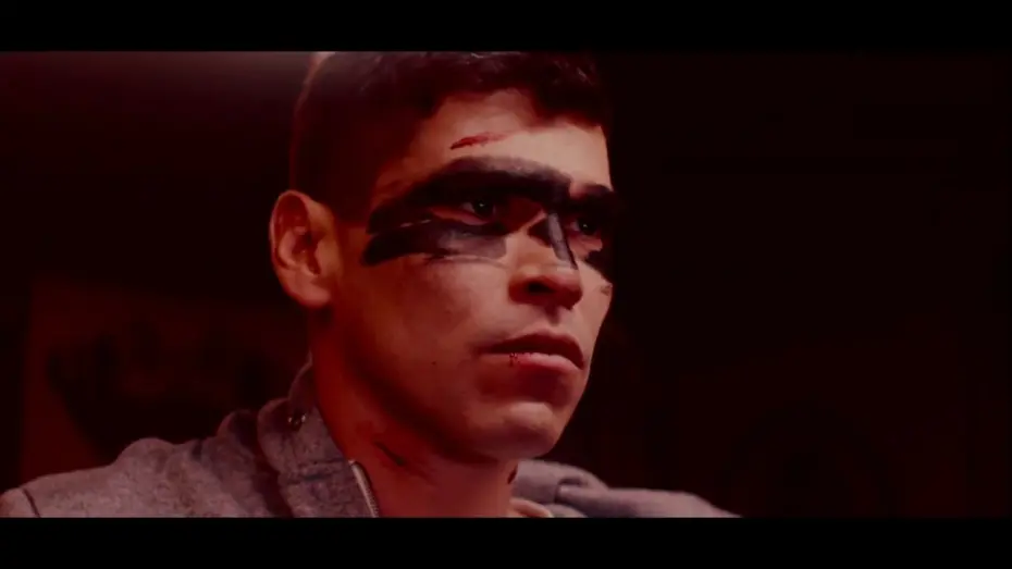 Watch film El Chicano | "Las Ma&ntilde;anitas" - El Chicano - In Theaters May 3