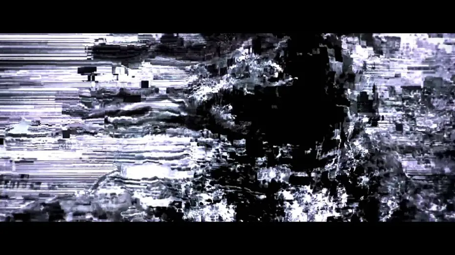 Watch film Man of Steel | Vous n'&ecirc;tes pas seuls