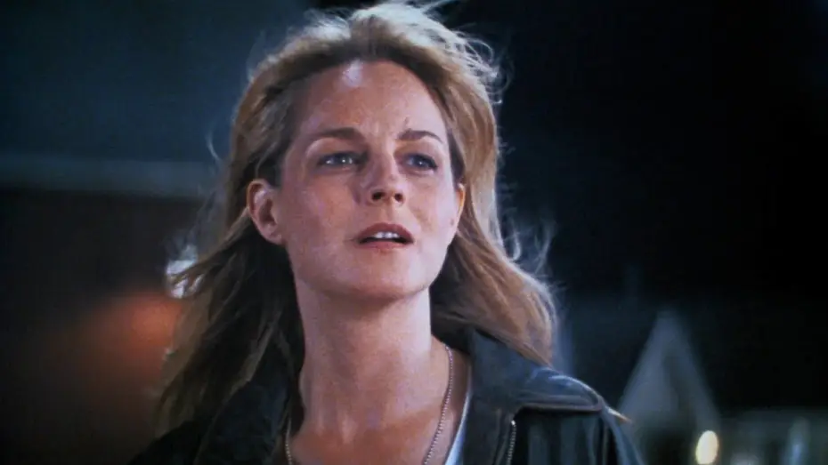 Watch film Twister | Twister (1996) - Trailer Deutsch HD
