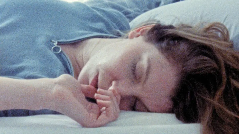 Watch film Haar | Trailer