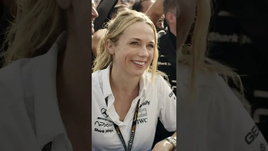 Watch film F1 | There's only one place to experience pure adrenaline.