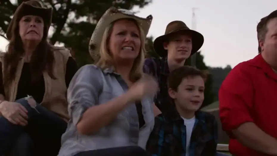 Watch film Hubcap | Колпак / Hubcap 2021 трейлер №1 на русском