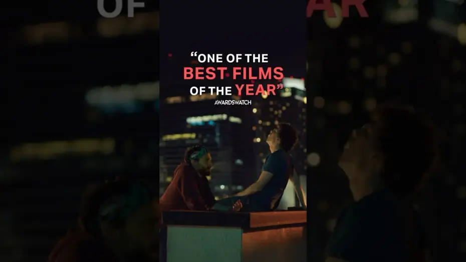 Watch film A Real Pain | Back In Theaters