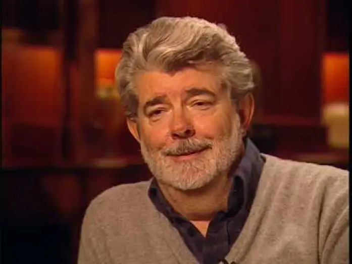 Watch film Raiders of the Lost Ark | Indiana Jones: Making the Trilogy - Raiders of the Lost Ark